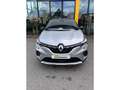 Renault Captur FITS EDITION PLUG-IN HYBRIDE Gris - thumbnail 1