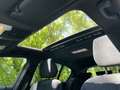 BMW 120 120i M Sport *SHADOW EDITION* Blanco - thumbnail 20