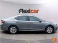 Skoda Octavia 2.0TDI Ambition 110kW Gris - thumbnail 5