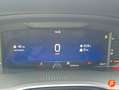 Skoda Octavia 2.0TDI Ambition 110kW Gris - thumbnail 17