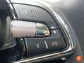 Skoda Octavia 2.0TDI Ambition 110kW Gris - thumbnail 21