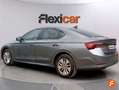 Skoda Octavia 2.0TDI Ambition 110kW Gris - thumbnail 7