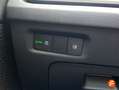 Skoda Octavia 2.0TDI Ambition 110kW Gris - thumbnail 22