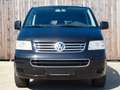 Volkswagen T5 Transporter 2.5 TDi Lang Doppelkab. 128KW E4 Black - thumbnail 6