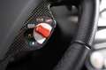 Ferrari 599 GTB Fiorano F1 Rosso - thumbnail 13