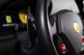 Ferrari 599 GTB Fiorano F1 Rosso - thumbnail 11