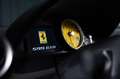 Ferrari 599 GTB Fiorano F1 Rosso - thumbnail 14