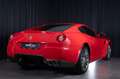 Ferrari 599 GTB Fiorano F1 Rosso - thumbnail 4