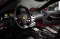 Ferrari 599 GTB Fiorano F1 Rosso - thumbnail 8
