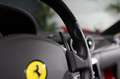 Ferrari 599 GTB Fiorano F1 Rosso - thumbnail 10