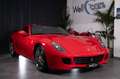 Ferrari 599 GTB Fiorano F1 Rosso - thumbnail 1