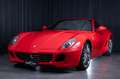Ferrari 599 GTB Fiorano F1 Rosso - thumbnail 3