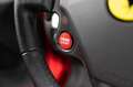 Ferrari 599 GTB Fiorano F1 Rosso - thumbnail 12