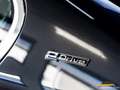 BMW 740 7-serie 740e iPerformance High Executive Szary - thumbnail 6