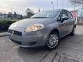Fiat Grande Punto 5p 1.2 Active c/esp s/clima 65cv - thumbnail 1