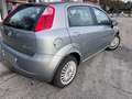 Fiat Grande Punto 5p 1.2 Active c/esp s/clima 65cv - thumbnail 3
