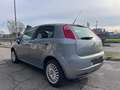 Fiat Grande Punto 5p 1.2 Active c/esp s/clima 65cv - thumbnail 2