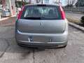 Fiat Grande Punto 5p 1.2 Active c/esp s/clima 65cv - thumbnail 4