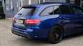 Mercedes-Benz C 63 AMG Estate S 510PK Burmeister|Keramisch|Schaal|Pano|HU Blauw - thumbnail 28