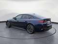 BMW i4 M50 *Navi*Kamera*Sportsitze*LED*H&K*AHK*PDC*S Blau - thumbnail 4