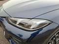 BMW i4 M50 *Navi*Kamera*Sportsitze*LED*H&K*AHK*PDC*S Blau - thumbnail 13