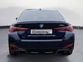 BMW i4 M50 *Navi*Kamera*Sportsitze*LED*H&K*AHK*PDC*S Blau - thumbnail 5