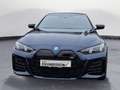 BMW i4 M50 *Navi*Kamera*Sportsitze*LED*H&K*AHK*PDC*S Blau - thumbnail 7