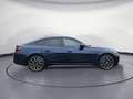 BMW i4 M50 *Navi*Kamera*Sportsitze*LED*H&K*AHK*PDC*S Blau - thumbnail 6