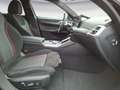 BMW i4 M50 *Navi*Kamera*Sportsitze*LED*H&K*AHK*PDC*S Blau - thumbnail 9