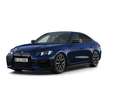 BMW i4 M50 Harman Kardon AHK Adaptiver LED Driving A Blau - thumbnail 1