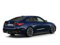 BMW i4 M50 Harman Kardon AHK Adaptiver LED Driving A Blau - thumbnail 5