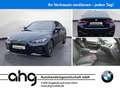 BMW i4 M50 *Navi*Kamera*Sportsitze*LED*H&K*AHK*PDC*S Blau - thumbnail 1