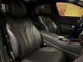Mercedes-Benz S 350 350d Lang Premium+ Aut Panodak Burmester HUD LED crna - thumbnail 14