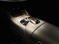 Mercedes-Benz S 350 350d Lang Premium+ Aut Panodak Burmester HUD LED Zwart - thumbnail 49