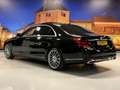 Mercedes-Benz S 350 350d Lang Premium+ Aut Panodak Burmester HUD LED Zwart - thumbnail 18