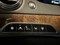 Mercedes-Benz S 350 350d Lang Premium+ Aut Panodak Burmester HUD LED Zwart - thumbnail 25