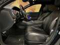 Mercedes-Benz S 350 350d Lang Premium+ Aut Panodak Burmester HUD LED Noir - thumbnail 20