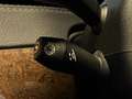 Mercedes-Benz S 350 350d Lang Premium+ Aut Panodak Burmester HUD LED Zwart - thumbnail 32