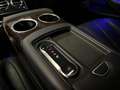 Mercedes-Benz S 350 350d Lang Premium+ Aut Panodak Burmester HUD LED Zwart - thumbnail 37