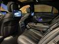 Mercedes-Benz S 350 350d Lang Premium+ Aut Panodak Burmester HUD LED Noir - thumbnail 22