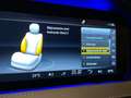 Mercedes-Benz S 350 350d Lang Premium+ Aut Panodak Burmester HUD LED Zwart - thumbnail 27