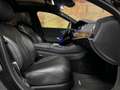 Mercedes-Benz S 350 350d Lang Premium+ Aut Panodak Burmester HUD LED Siyah - thumbnail 13