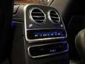 Mercedes-Benz S 350 350d Lang Premium+ Aut Panodak Burmester HUD LED Noir - thumbnail 34