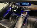 Mercedes-Benz S 350 350d Lang Premium+ Aut Panodak Burmester HUD LED Noir - thumbnail 46