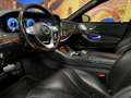 Mercedes-Benz S 350 350d Lang Premium+ Aut Panodak Burmester HUD LED Zwart - thumbnail 19