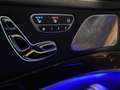 Mercedes-Benz S 350 350d Lang Premium+ Aut Panodak Burmester HUD LED Zwart - thumbnail 31
