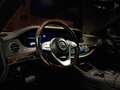 Mercedes-Benz S 350 350d Lang Premium+ Aut Panodak Burmester HUD LED Zwart - thumbnail 48