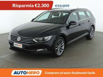 2.0 TDI Comfortline DSG