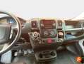 Peugeot Boxer Furgón 2.2BlueHDI 435 L3H3 S&S 140 Blanco - thumbnail 7