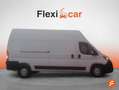 Peugeot Boxer Furgón 2.2BlueHDI 435 L3H3 S&S 140 Blanco - thumbnail 2